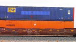 WB Intermodal Frt at Erie NV -11